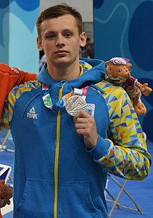 Denys Kesil (swimmer).jpg