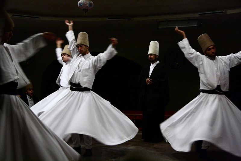 Файл:Dervishes Avanos.JPG