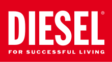 Diesel.svg