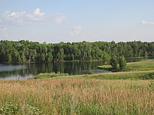 Domashka river 01.jpg