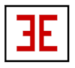 EESI Logo