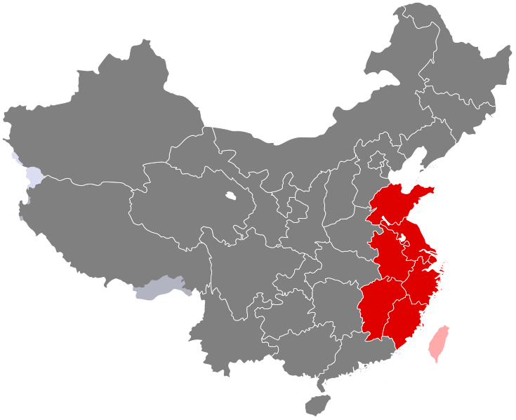 File:East China.svg