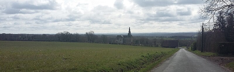 File:Eglise Troisfonds.jpg