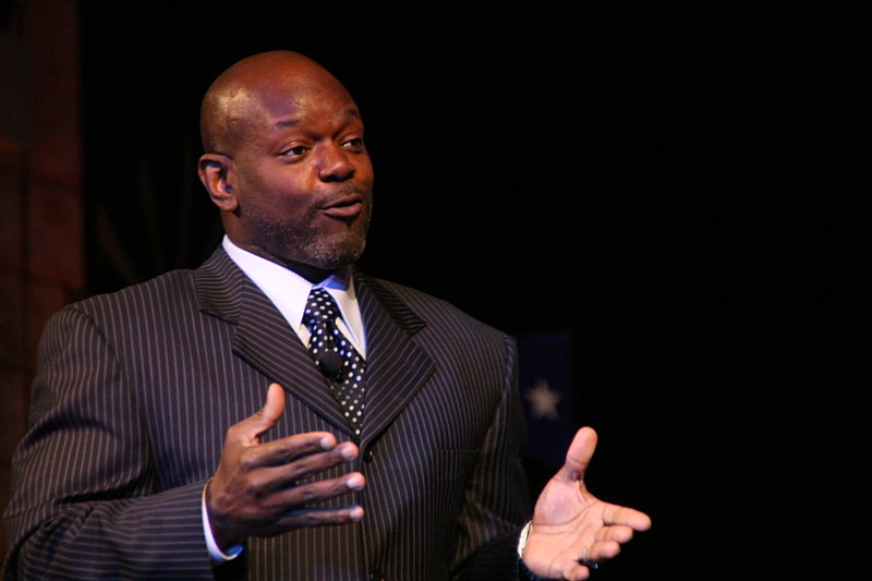 File:EmmittSmith2007.jpg