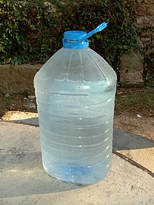 Garrafa agua 8L.jpg