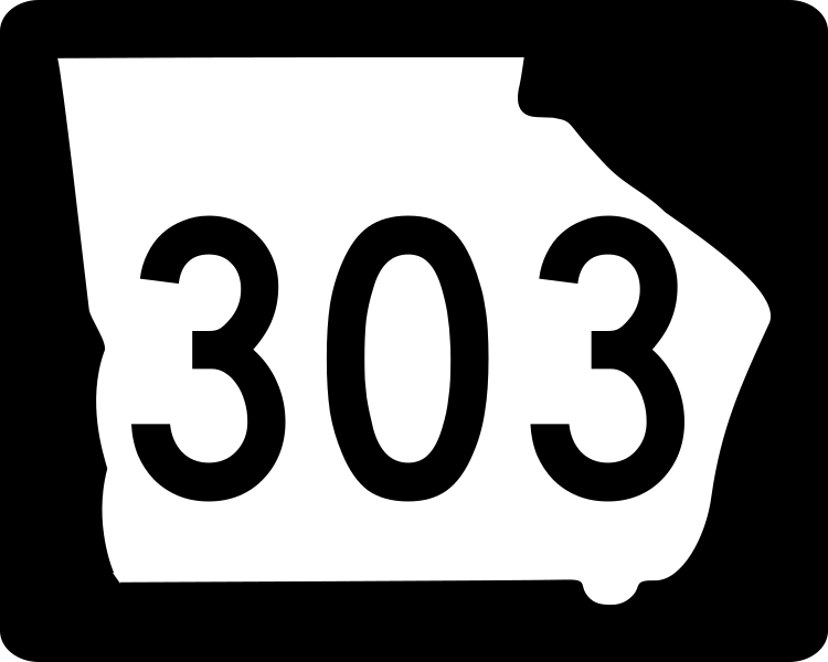 File:Georgia 303.svg