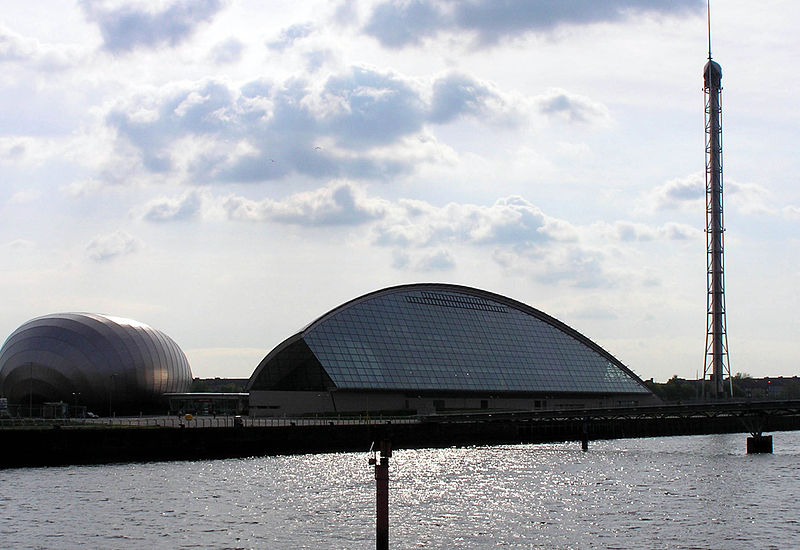 File:Glasgow science centre.jpg