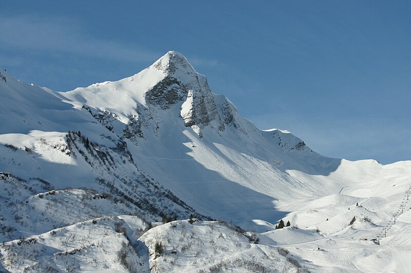 Archivo:Glatthorn 2134m.JPG