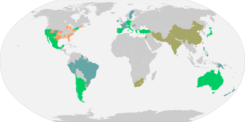 Archivo:Grid parity map.svg