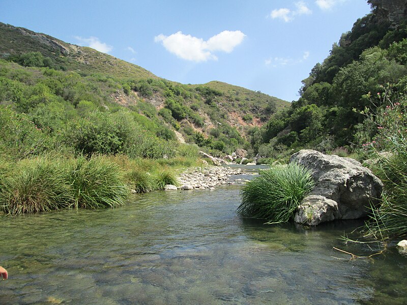 File:Guadiaro River 11.JPG