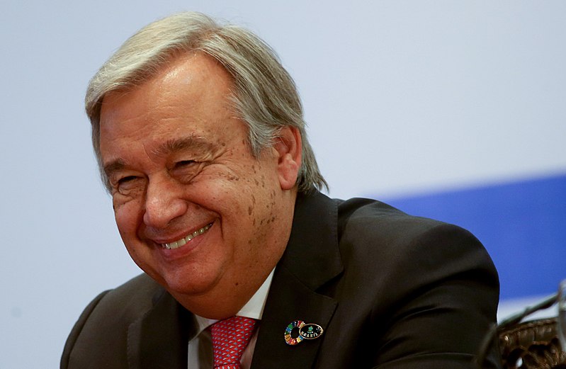 File:Guterres 03.jpg