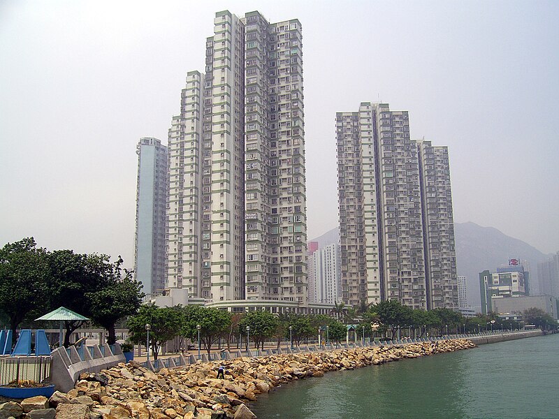 Файл:HK MarinaGardens.JPG