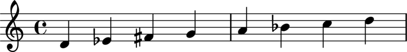 File:Hijaz scale.png