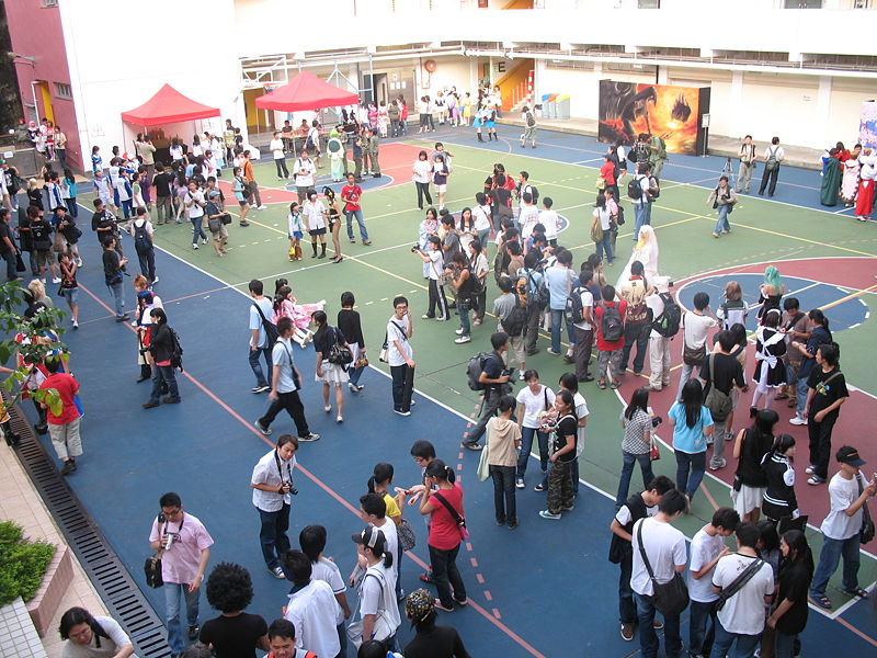 File:HotarunoMatsuri2006 area2.JPG