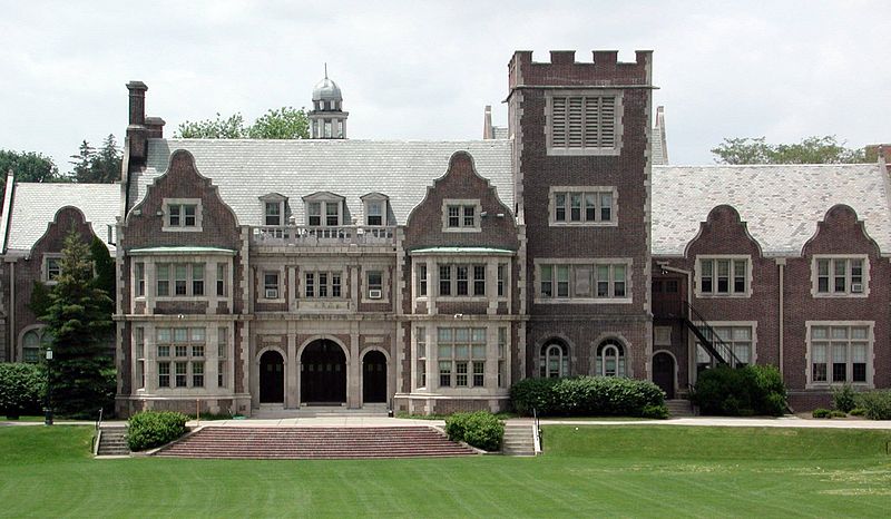 File:Hws coxe hall.JPG