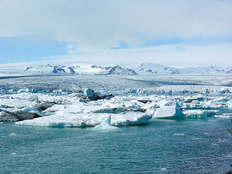 File:Jökulsarlon.jpg