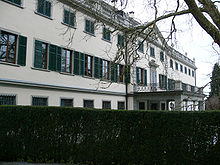 Königseggwald Schloss.jpg