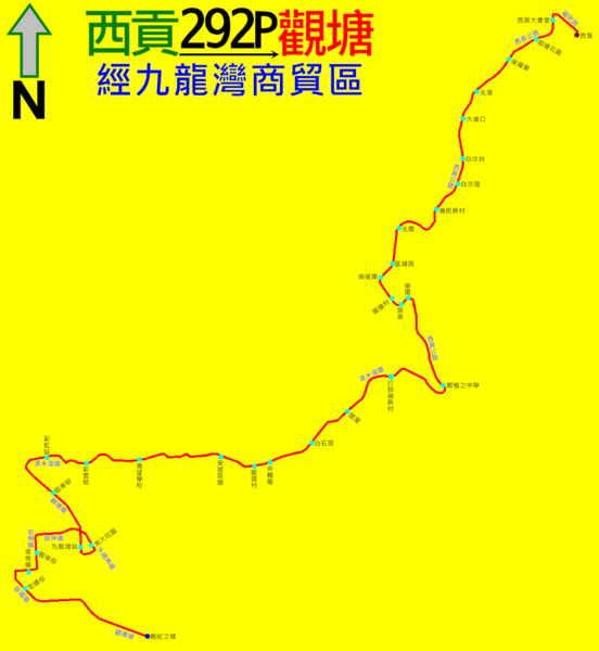 File:KMB292P RtMap.png