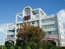 Kawaguchi-Junior-College-2011111201.jpg