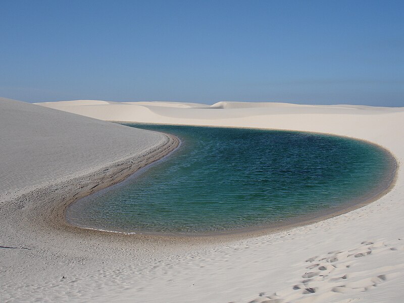 File:Lencois Maranhenses 7.jpg