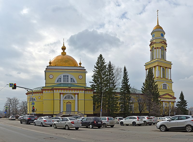 Файл:Lipetsk Cathedral 012 0993.jpg