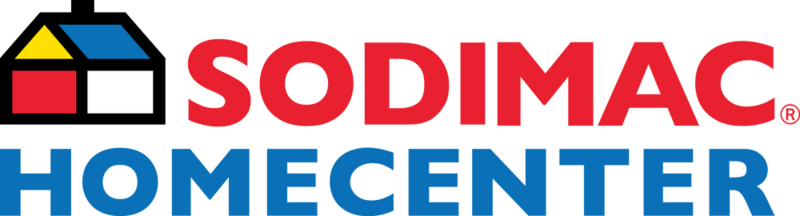 File:Logo Homecenter Sodimac.png