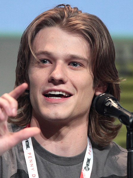 File:Lucas Till (cropped).jpg