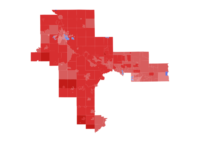 File:MN6 House 2016.svg