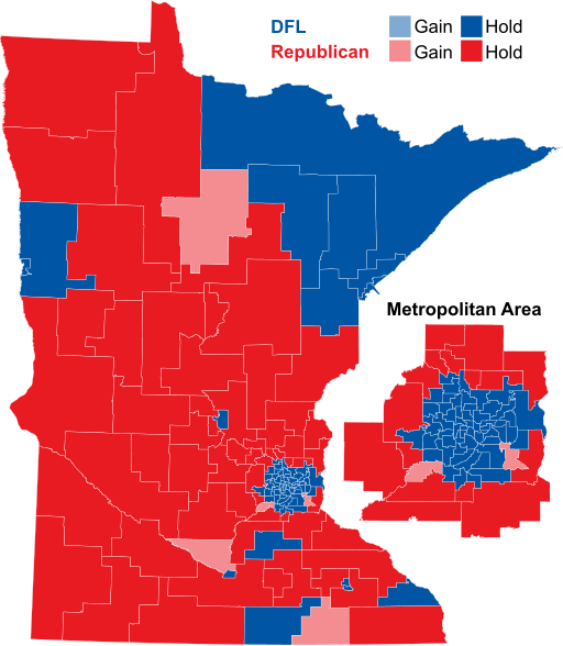 File:MN House 2020 gains.svg