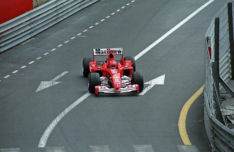 Archivo:Michael Schumacher 2004 Monaco.jpg