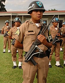 Military mp guatemala.JPG