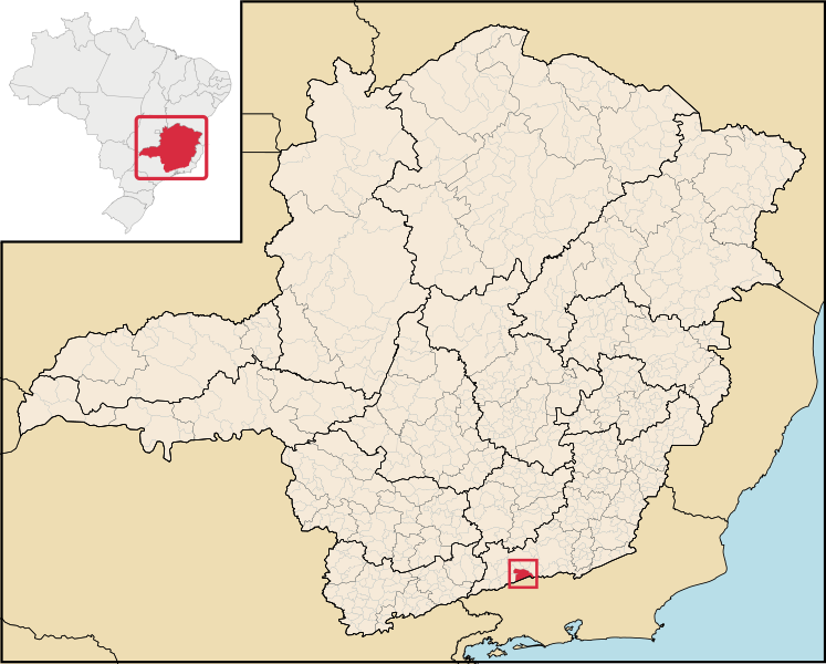 File:MinasGerais Municip RioPreto.svg