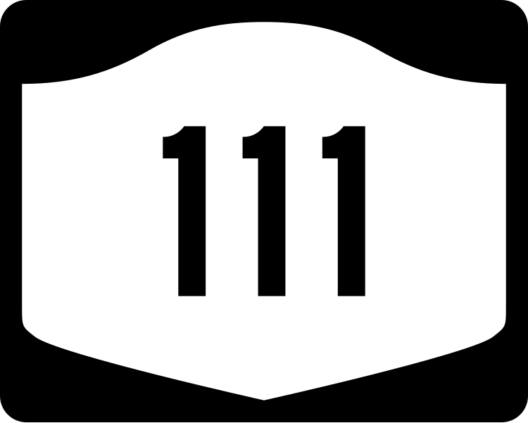 File:NY-111.svg