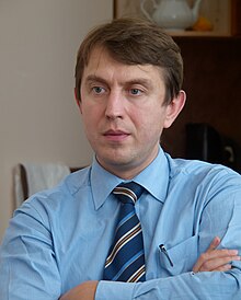 Naumov-2017.jpg