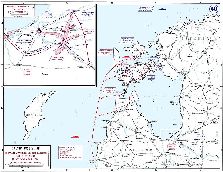 File:Operation Albion Map.jpg