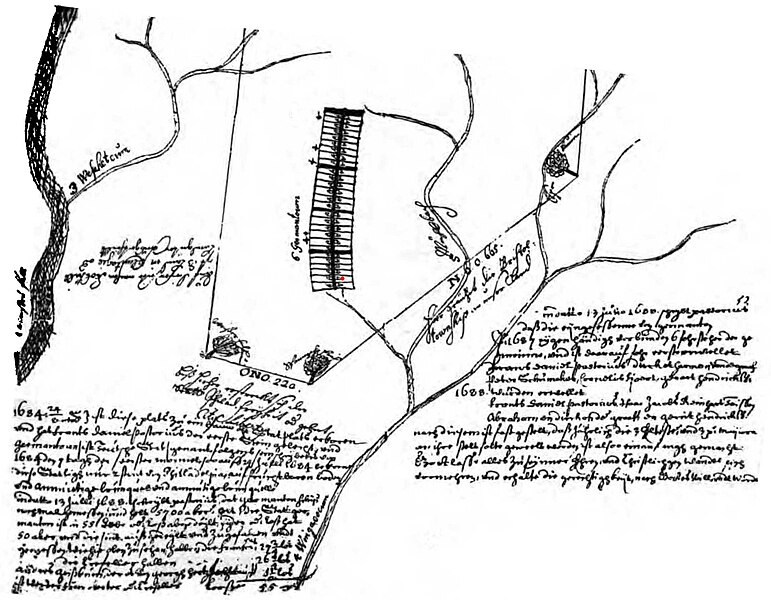 File:Original germantown map 1688.jpg