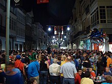 Ortigueira.Festival celta Galiza.jpg