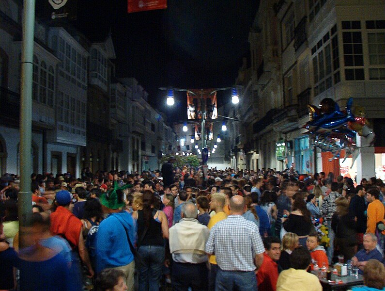 Archivo:Ortigueira.Festival celta Galiza.jpg