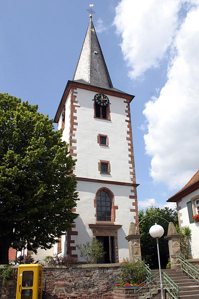 Файл:Ottersheim-Kirche-01-gje.jpg