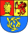 Coat of arms