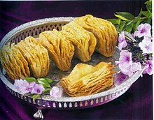 Pastelitos-de-Hoja.jpg