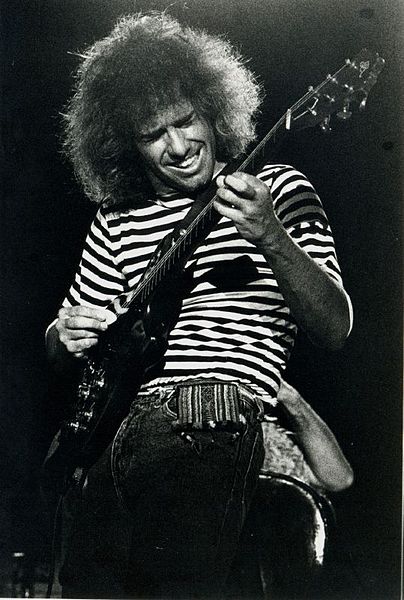 Файл:Pat Metheny Barcelona 2008.jpg