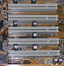 Pci-slots.jpg