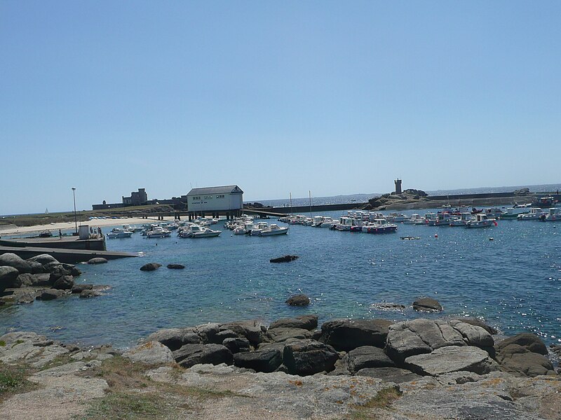 File:Port de Trévignon.JPG