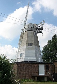 Punnetts Town mill.jpg