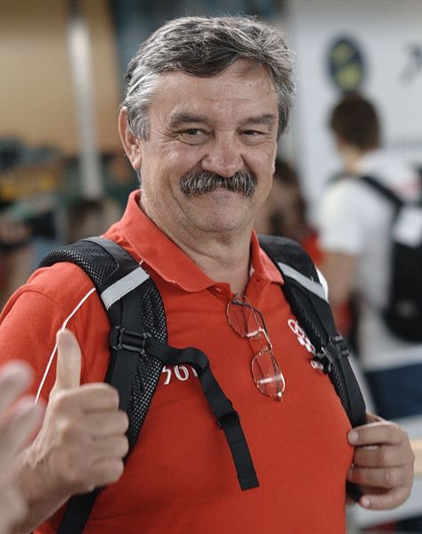 File:Ratko Rudić kolovoz 2012.jpg