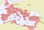 Roman Empire