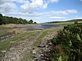 Roundhill Reservoir