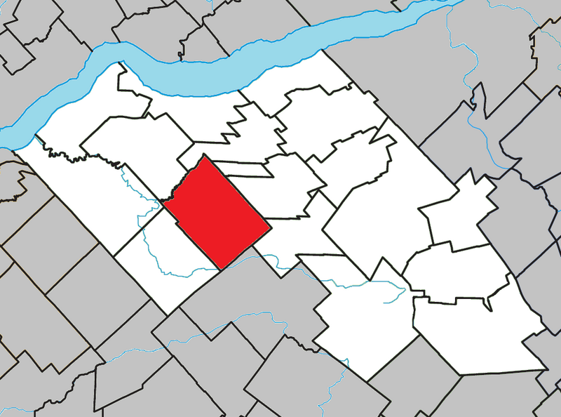 File:Saint-Janvier-de-Joly Quebec location diagram.png