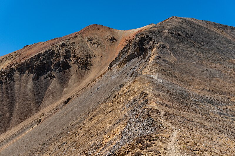 File:Sanjuan14ers-8.jpg